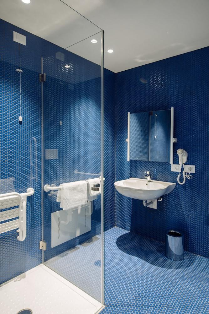 Air Rooms Rome Airport By Hellosky Fiumicino Esterno foto